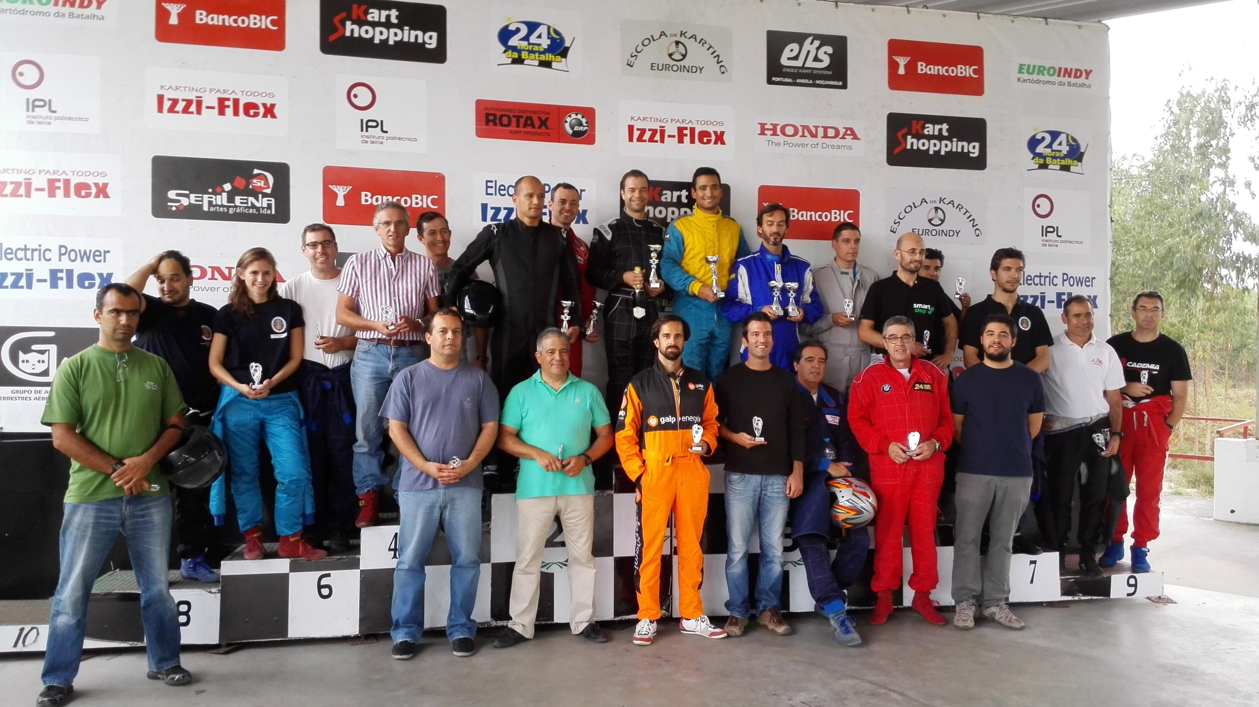 XVII KTS 2016 - Ordem dos Engenheiros18